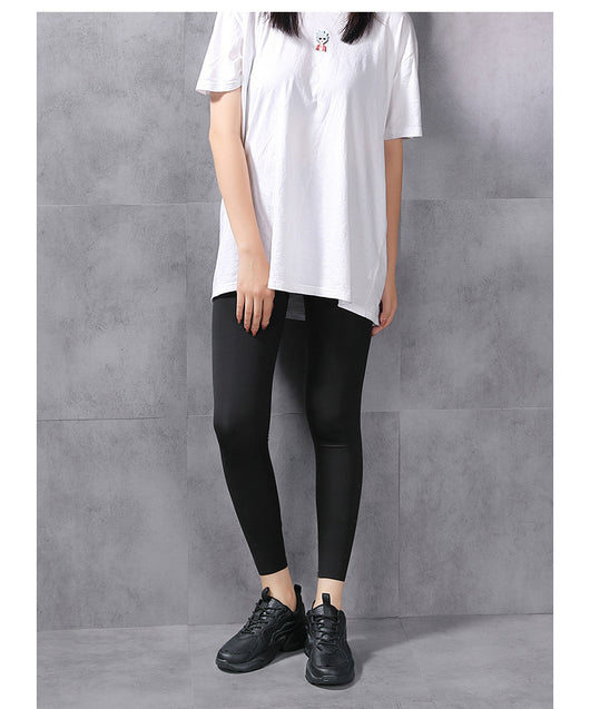 Zapatillas Deportivas Casuales para Mujer con Suela Reforzada - Image 16