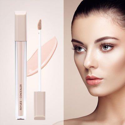 BB Cream Cobertura Total - Corrector de Ojeras y Manchas - Image 9