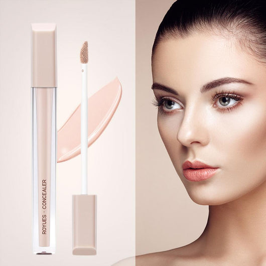 BB Cream Cobertura Total - Corrector de Ojeras y Manchas - Image 9