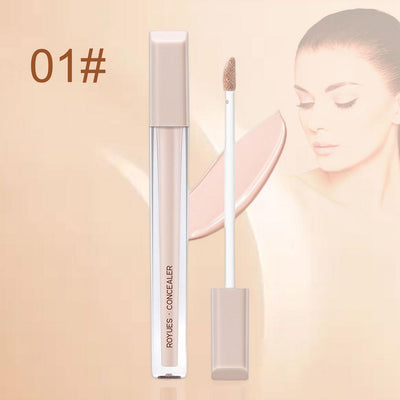 BB Cream Cobertura Total - Corrector de Ojeras y Manchas - Image 10