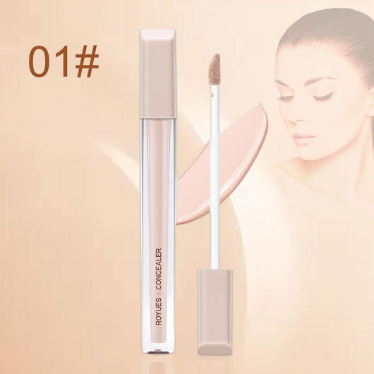 BB Cream Cobertura Total - Corrector de Ojeras y Manchas - Image 10