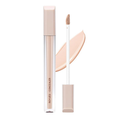 BB Cream Cobertura Total - Corrector de Ojeras y Manchas - Image 12