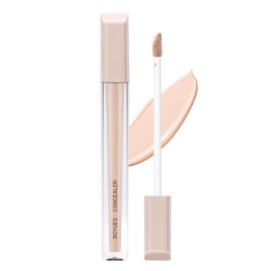 BB Cream Cobertura Total - Corrector de Ojeras y Manchas - Image 12