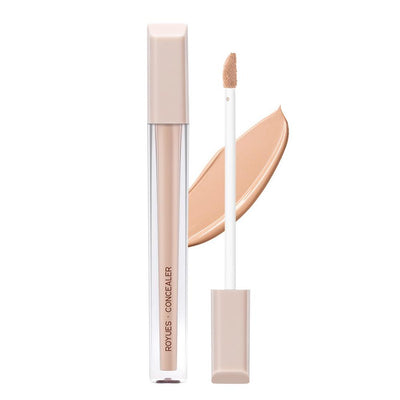 BB Cream Cobertura Total - Corrector de Ojeras y Manchas - Image 13