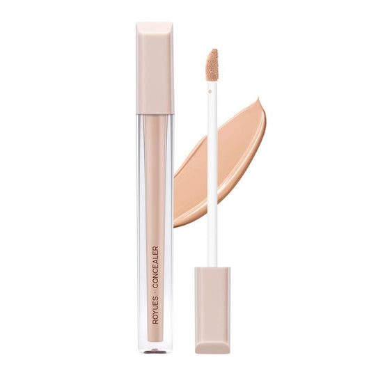 BB Cream Cobertura Total - Corrector de Ojeras y Manchas - Image 13