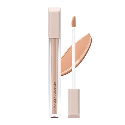 BB Cream Cobertura Total - Corrector de Ojeras y Manchas - Image 14