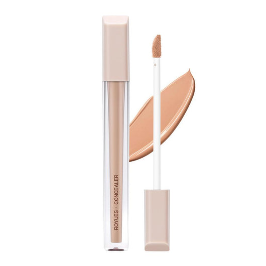 BB Cream Cobertura Total - Corrector de Ojeras y Manchas - Image 14