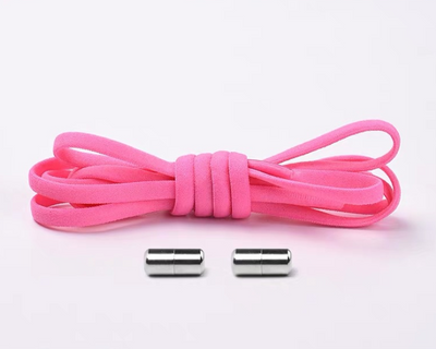 Cordones Elásticos sin Nudos - Image 4