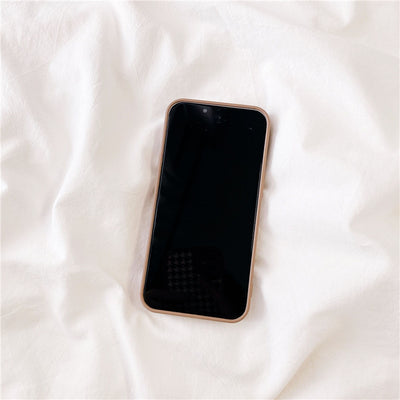 Funda para Teléfono con Diseño Tigre Óleo - Protección Suave - Image 16
