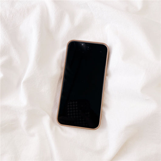 Funda para Teléfono con Diseño Tigre Óleo - Protección Suave - Image 16