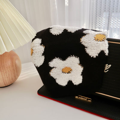 Suéter Térmico para Mascotas con Flores - Abrigo Cálido para Otoño e Invierno - Image 17