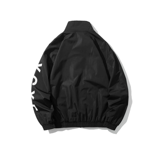 Chaqueta Táctica Multipocket de Trabajo Profesional para Hombre - Image 37