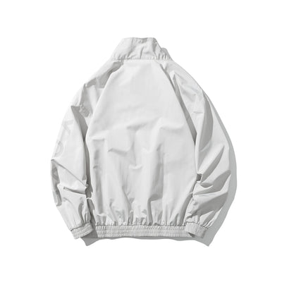 Chaqueta Táctica Multipocket de Trabajo Profesional para Hombre - Image 39