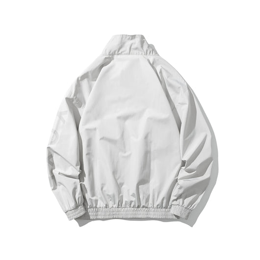 Chaqueta Táctica Multipocket de Trabajo Profesional para Hombre - Image 39