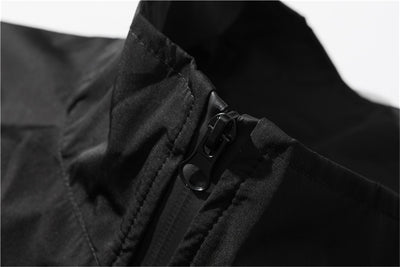 Chaqueta Táctica Multipocket de Trabajo Profesional para Hombre - Image 41
