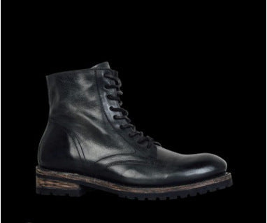 Botas Bajas para Hombre - Image 3