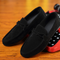 Zapatos Casuales Transpirables para Hombre