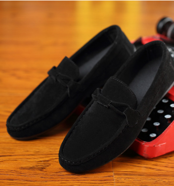 Zapatos Casuales Transpirables para Hombre