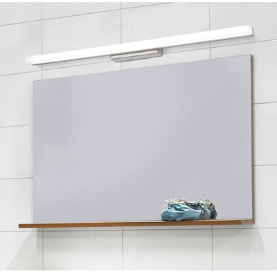 Espejo de Baño LED con Iluminación Frontal - Image 14