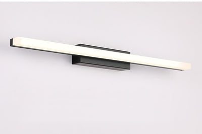 Espejo de Baño LED con Iluminación Frontal - Image 22