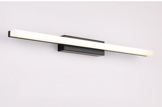 Espejo de Baño LED con Iluminación Frontal - Image 22