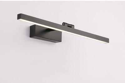 Espejo de Baño LED con Iluminación Frontal - Image 24
