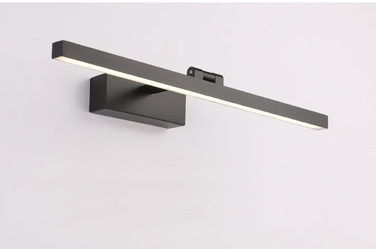Espejo de Baño LED con Iluminación Frontal - Image 24