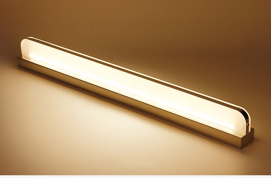 Espejo de Baño LED con Iluminación Frontal - Image 27