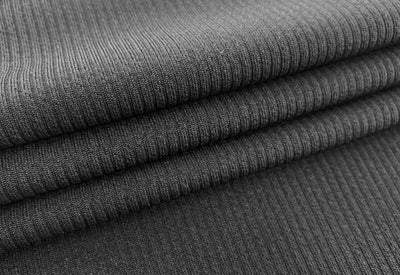 Vestido Corto Sexy y Ajustado con Tirantes para Mujer - Image 15