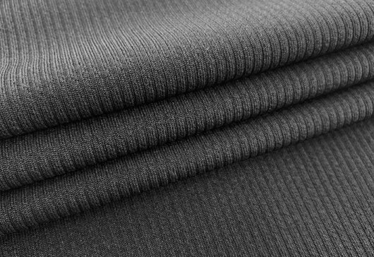 Vestido Corto Sexy y Ajustado con Tirantes para Mujer - Image 15