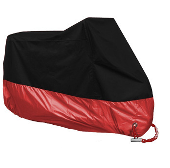 Funda Protectora Impermeable para Motocicleta - Image 10