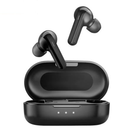 Auriculares Deportivos GT3 True Wireless con Bluetooth