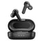 Auriculares Deportivos GT3 True Wireless con Bluetooth