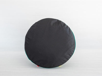Cama Térmica 3D para Gatos - Diseño Innovador Año Nuevo - Image 25