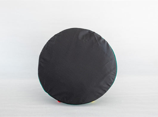 Cama Térmica 3D para Gatos - Diseño Innovador Año Nuevo - Image 25