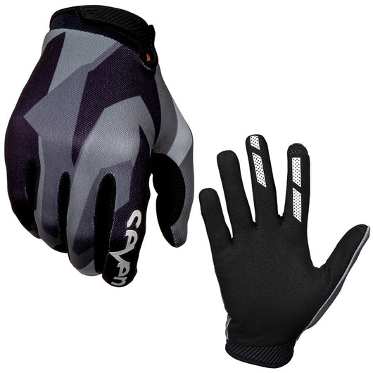 Guantes de Ciclismo y Motociclismo Profesionales - Image 12