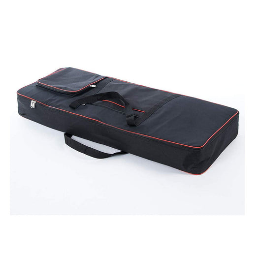 Funda Dual para Teclado de 61 Teclas - Portátil y Versátil - Image 7