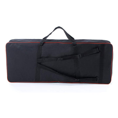 Funda Dual para Teclado de 61 Teclas - Portátil y Versátil - Image 10