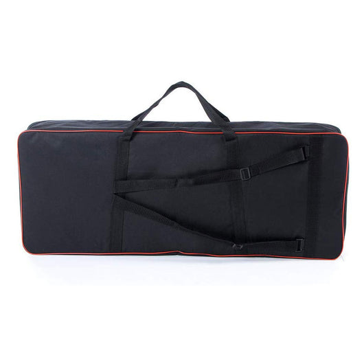 Funda Dual para Teclado de 61 Teclas - Portátil y Versátil - Image 10