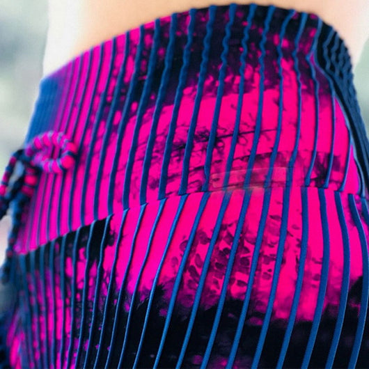 Leggings Estampados de Alto Rendimiento - Image 10