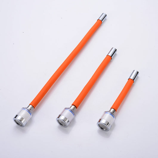 Extensor de Grifo con Filtro Antisalpicaduras - Image 10