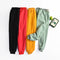 Pantalones de Buzo Mujer Lana Cachemira Otoño Invierno Comfort Plus