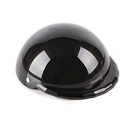 Casco Protector para Mascotas - Image 11