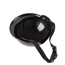 Casco Protector para Mascotas - Image 12
