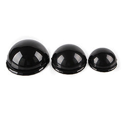 Casco Protector para Mascotas - Image 13