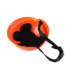 Casco Protector para Mascotas - Image 15