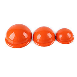Casco Protector para Mascotas - Image 16