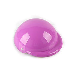 Casco Protector para Mascotas - Image 17