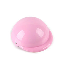 Casco Protector para Mascotas - Image 20