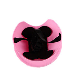 Casco Protector para Mascotas - Image 21